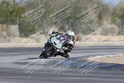 media/Jan-16-2026-CVMA Friday Practice (Fri) [[6f2bf47531]]/3-Racer 2/Session 4 (Turn 2 Exit)/